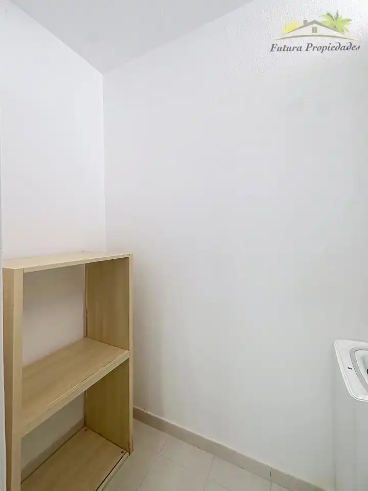 Piso en venta en Costa Teguise