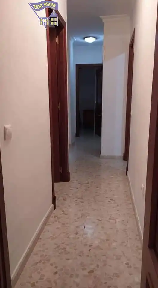 Pis en venda en Arcos de la Frontera amb Aire condicionat