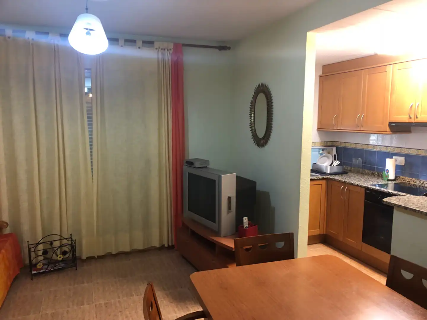 Villa avec terrasse à vendre à Camí de Cervera 5, imagen 8