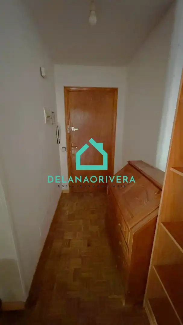 Wohnung zum Verkauf in Trillo mit Heizung
