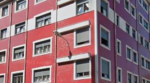 Photo 2 of Premises to rent in Calle Luarca, 25, San Pedro - Siana, Mieres (Asturias)