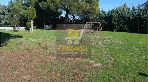 Foto 3 de Casa o xalet en venda a El Álamo, Madrid