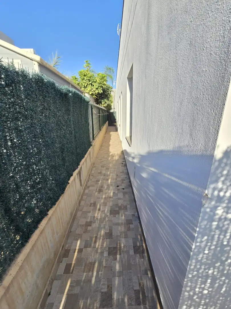 Casa o xalet en venda en Rojales amb Aire condicionat, Calefacció i Jardí privat
