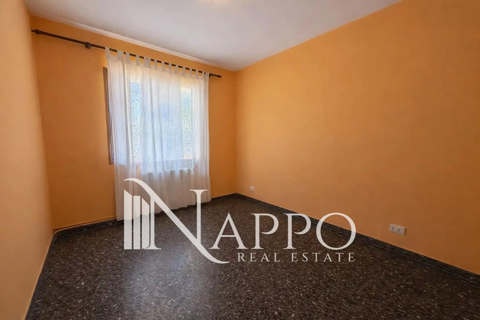 House for sale in Bella Vista    /El Toro, imagen 18