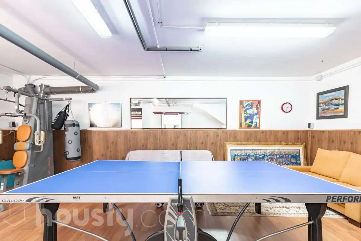 Casa o chalet en venta en Calafell con Aire acondicionado, Calefacción y Jardín privado