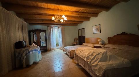 Photo 4 of Country house for sale in Calle Alameda, 3, Añover de Tormes, Salamanca