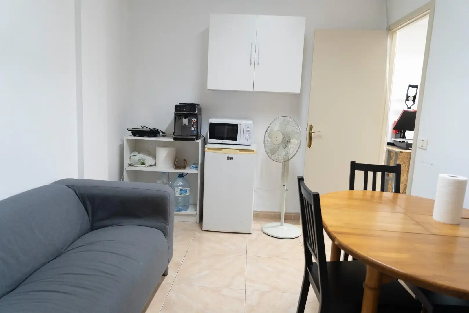 Ufficio in vendita a Avenida Avenida de las Canarias, 225, imagen 21