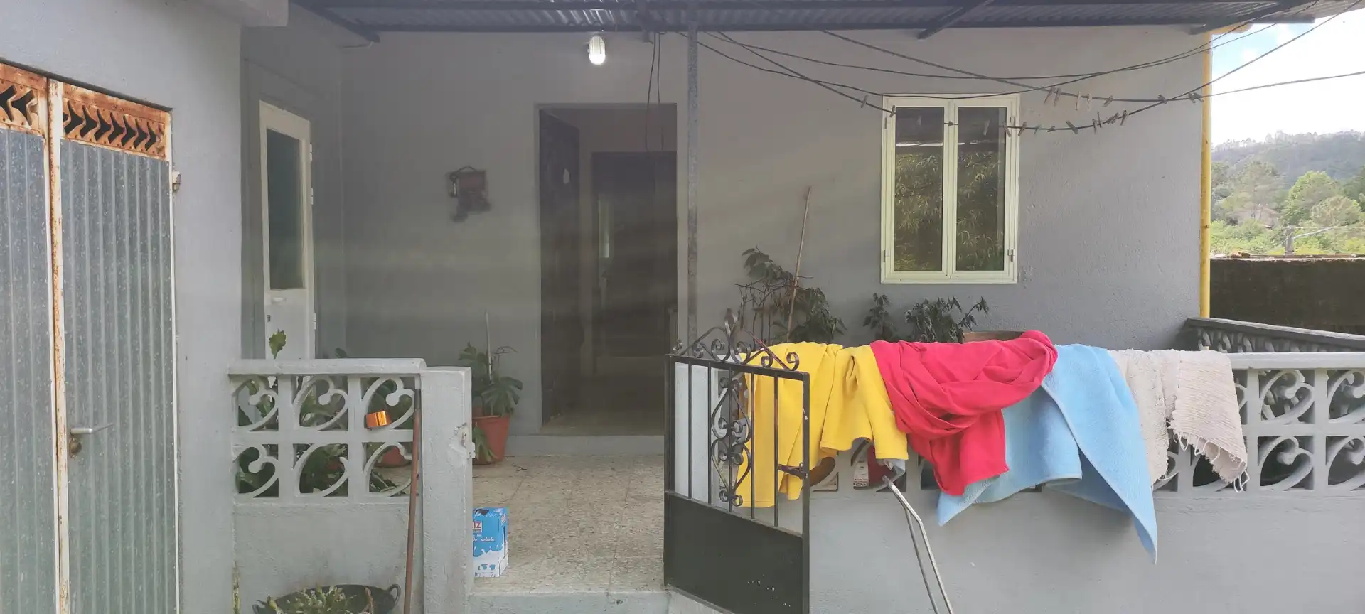 Casa con jardín en venta en PO-261, imagen 12