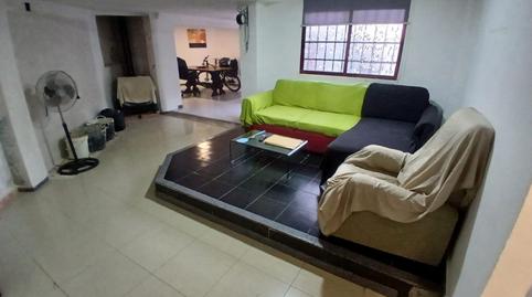 Foto 3 de Casa o xalet en venda a Sueca ciudad, Valencia