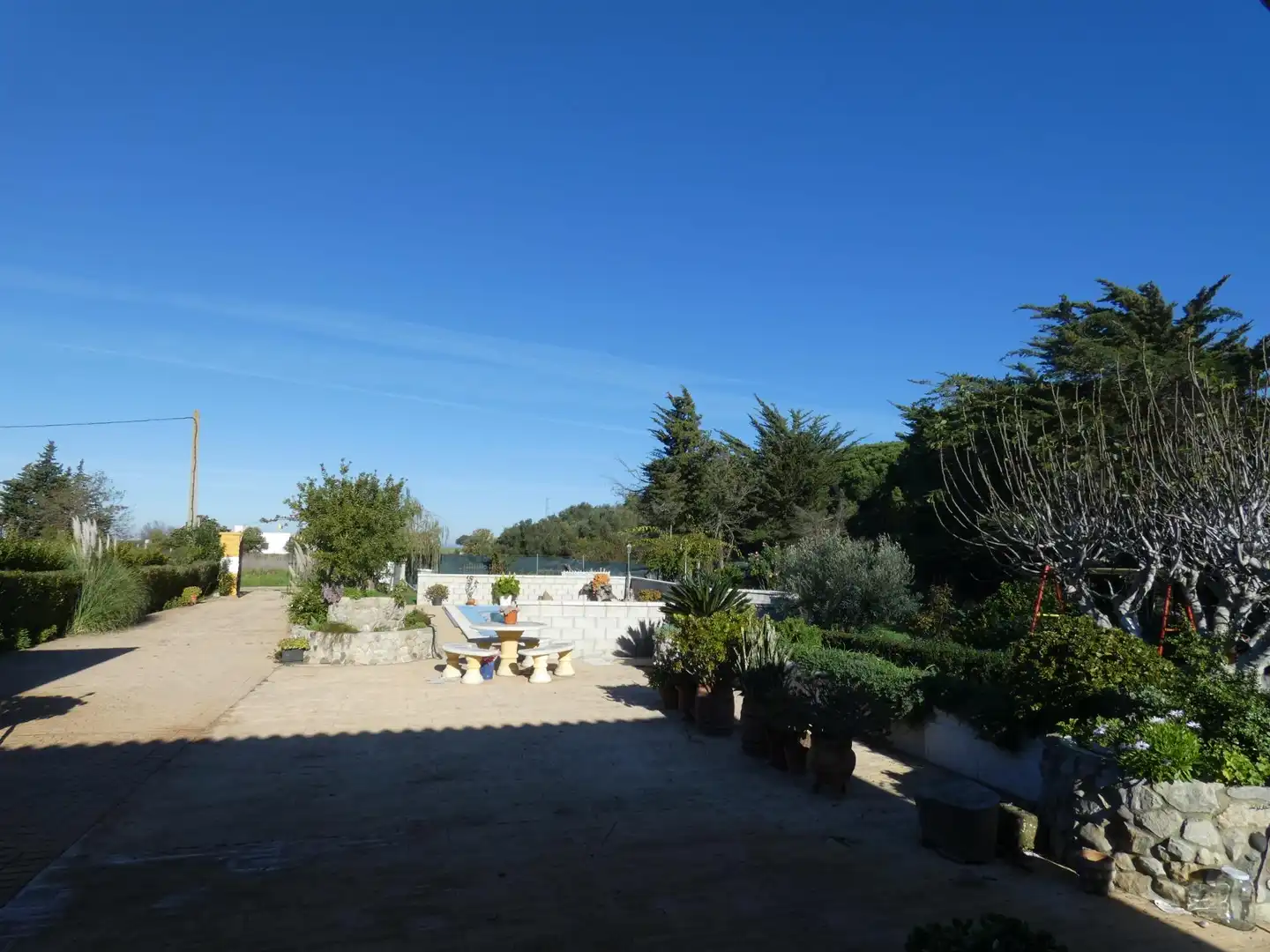 Villa mit Pool zum Verkauf in PAGO HOZANEJOS, imagen 27
