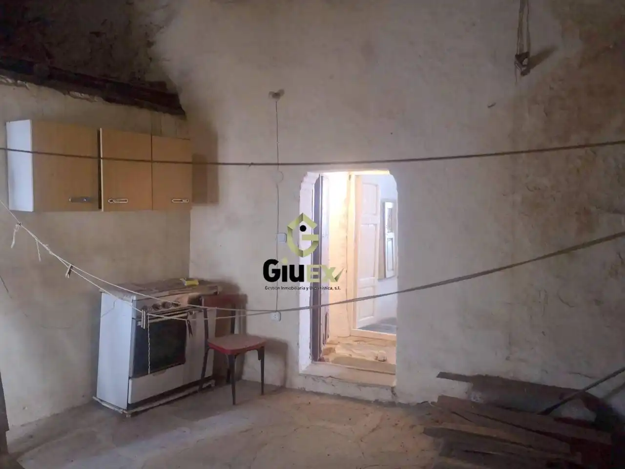 Casa en venta en Alcántara, imagen 14
