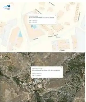 Edifici en venda en Paterna del Río