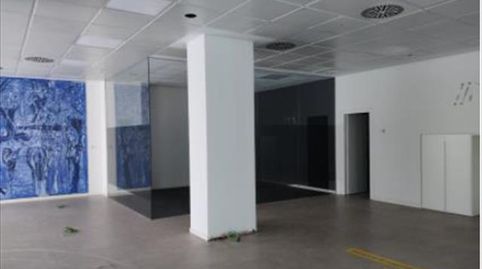 Photo 3 of Premises for rent in La Asunción - La Inmaculada, León Capital