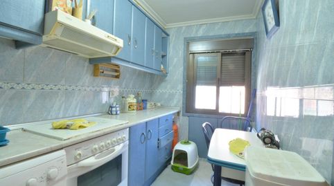 Foto 4 von Wohnung zum Verkauf in Ventanielles, Oviedo