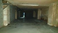 Premises for sale in GAZTELUONDO, 5, Rekalde Centro, imagen 3