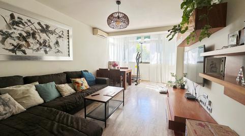 Foto 2 de Piso en venta en Calle Félix Gómez, 2, Girón - Las Delicias, Málaga