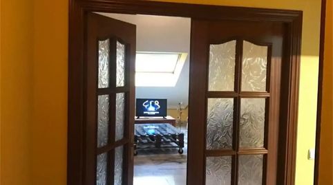 Foto 2 de Piso en venta en Calle Ronda del Salvador, 53, Centro Ciudad, Plasencia
