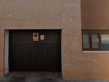 Individual for sale in Olías del Rey