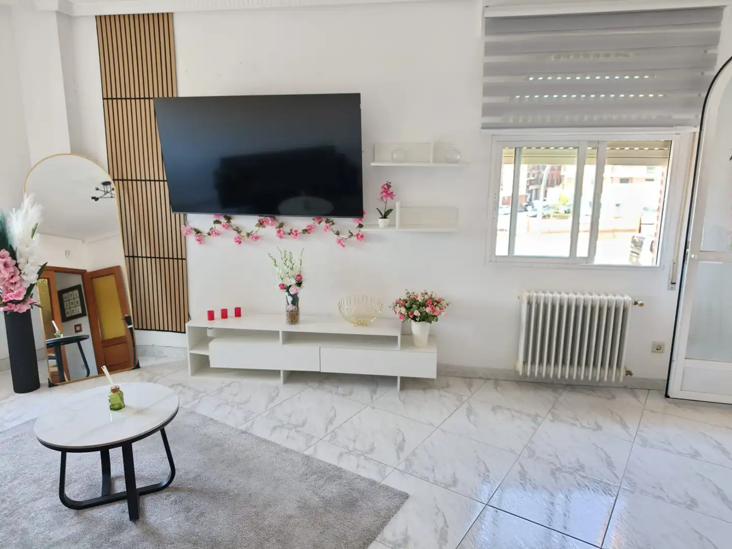 Appartement avec terrasse à vendre à Torrijos, imagen 25