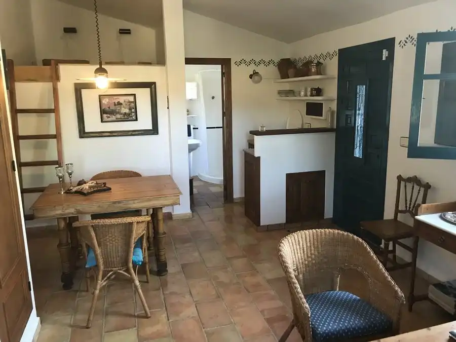 Casa rústica en venda a N/A, imagen 20