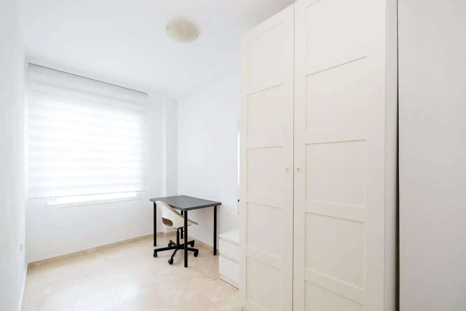 Apartament en venda a San Miguel