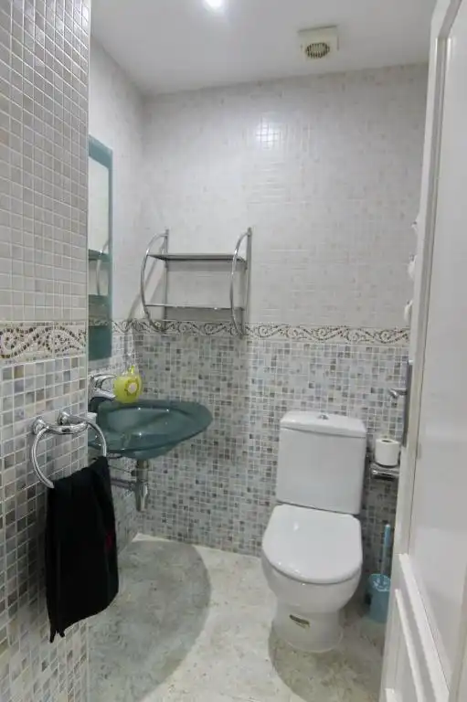 Dúplex en venta en Ametlla de Mar, imagen 12