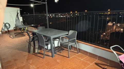 Photo 2 of Attic for sale in Centre, El Prat de Llobregat