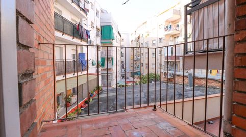 Foto 5 de Piso en venta en Centre, Sant Joan Despí