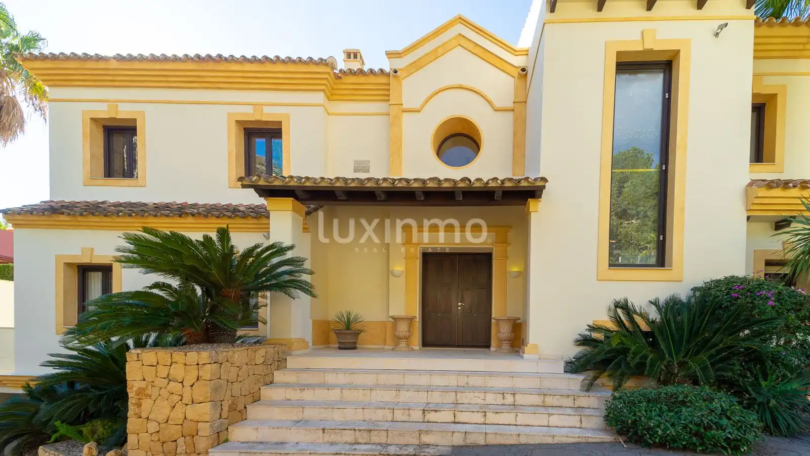 Chalet con terraza en venta en Altea Hills, imagen 31