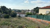 Residential for sale in Calafell