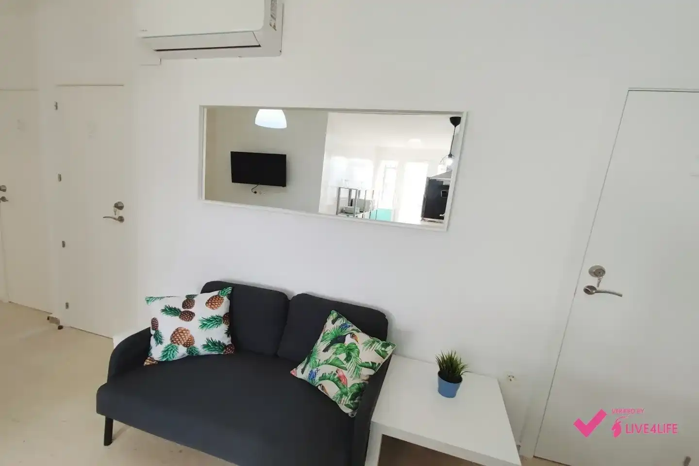 Flat for sale in Periodista Luis De Vicente, Campo Verde