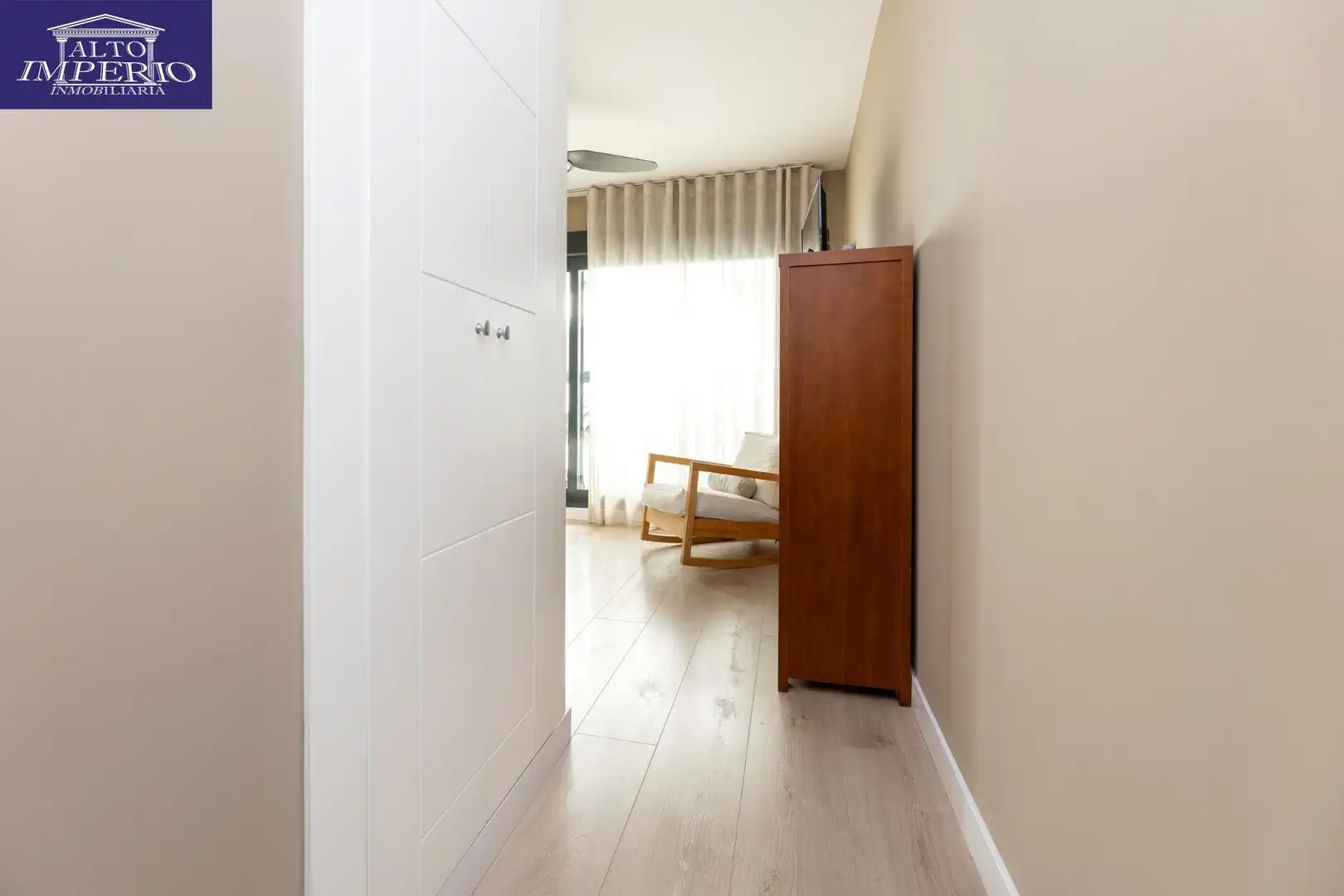 Piso con ascensor en venta en Ronda, imagen 14