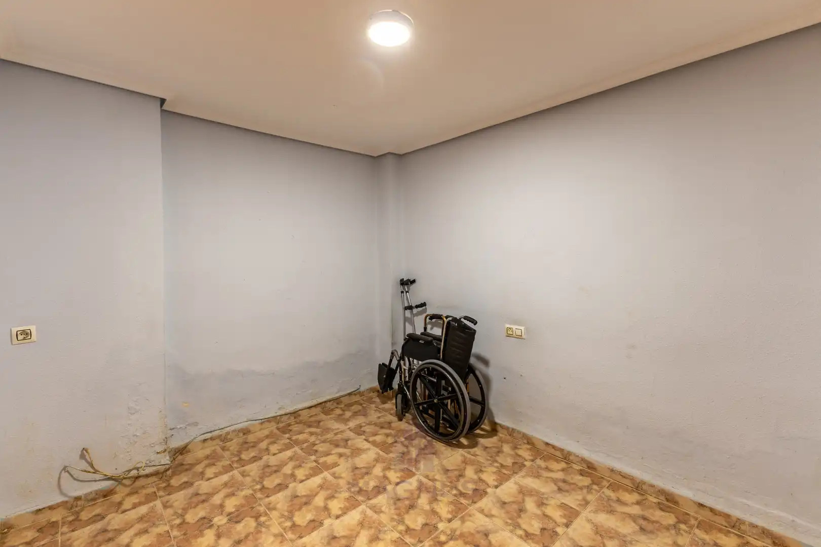 Maison à vendre à CALLE MONTESA, imagen 35