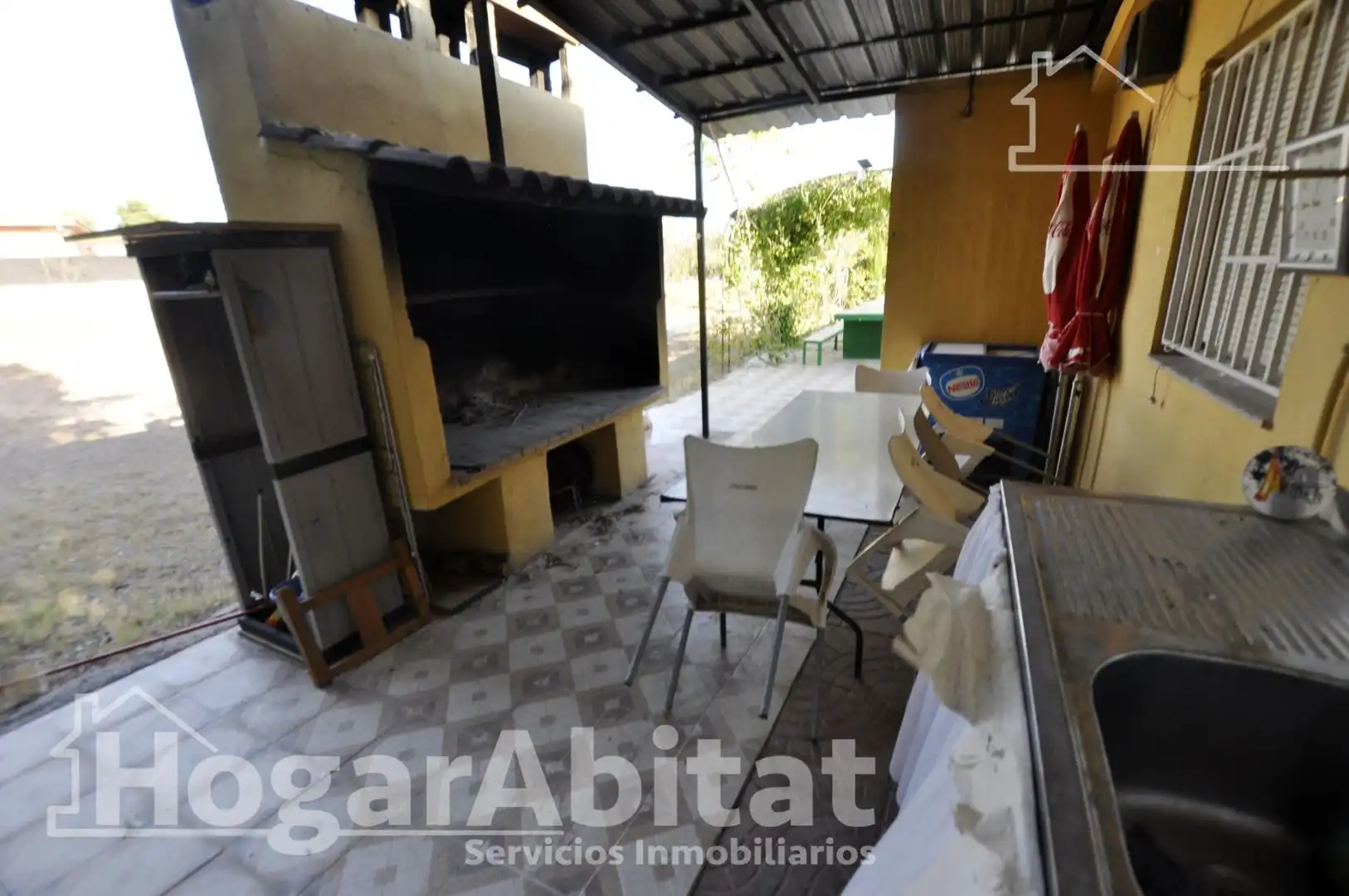 House with pool for sale in Polígono PUEBLA CM PARCELA, imagen 19