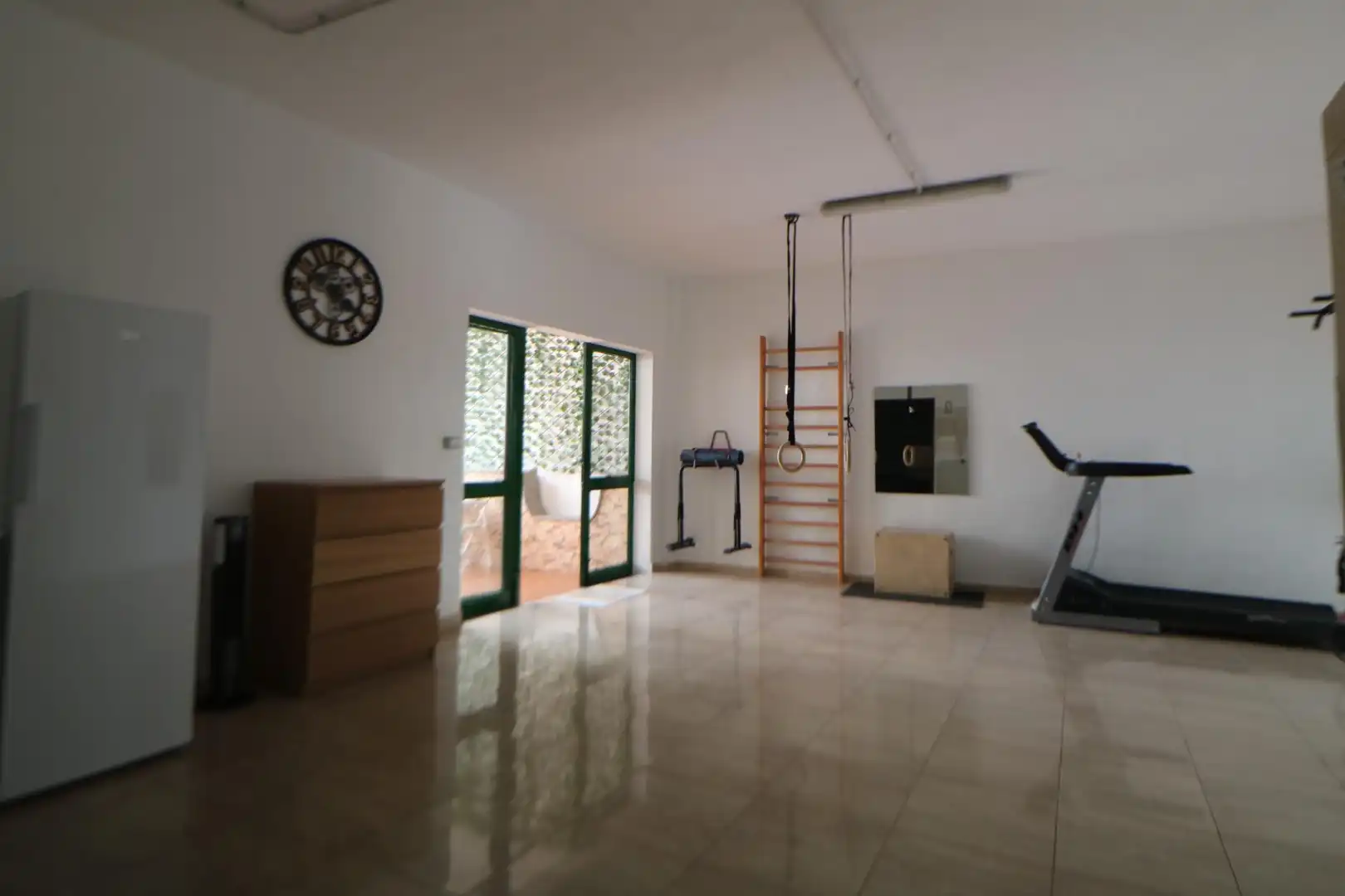 Casa o xalet en venda en Arrecife