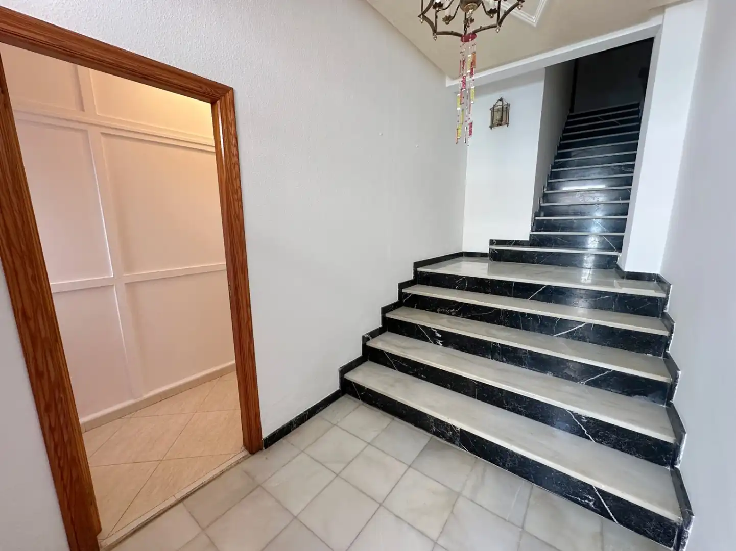 Casa a schiera in vendita a Els Poblets, imagen 33