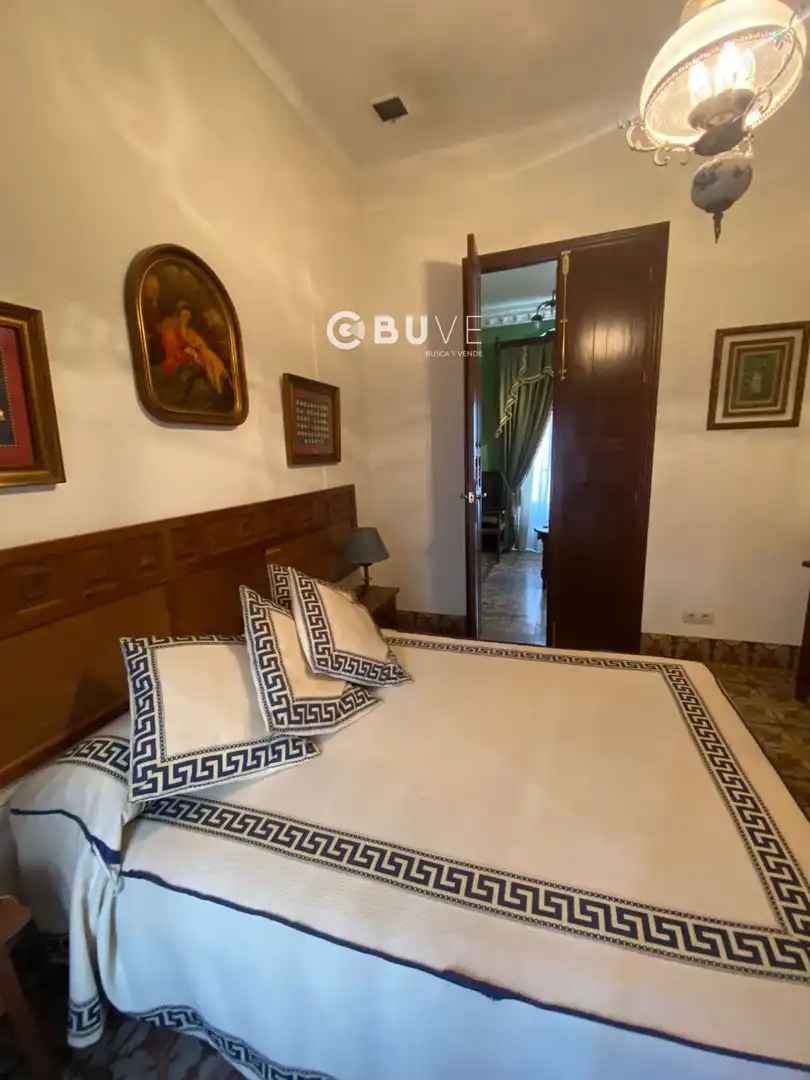 Casa en venta en Montoro, imagen 20