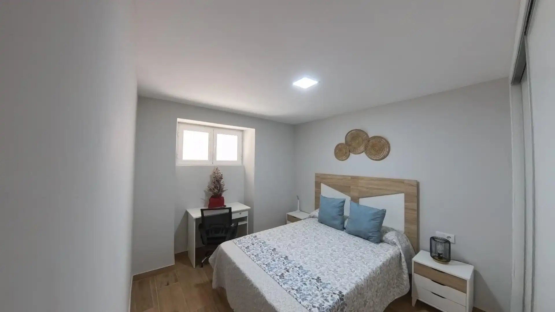 Piso en venta en Calle ZARAGOZA, imagen 26