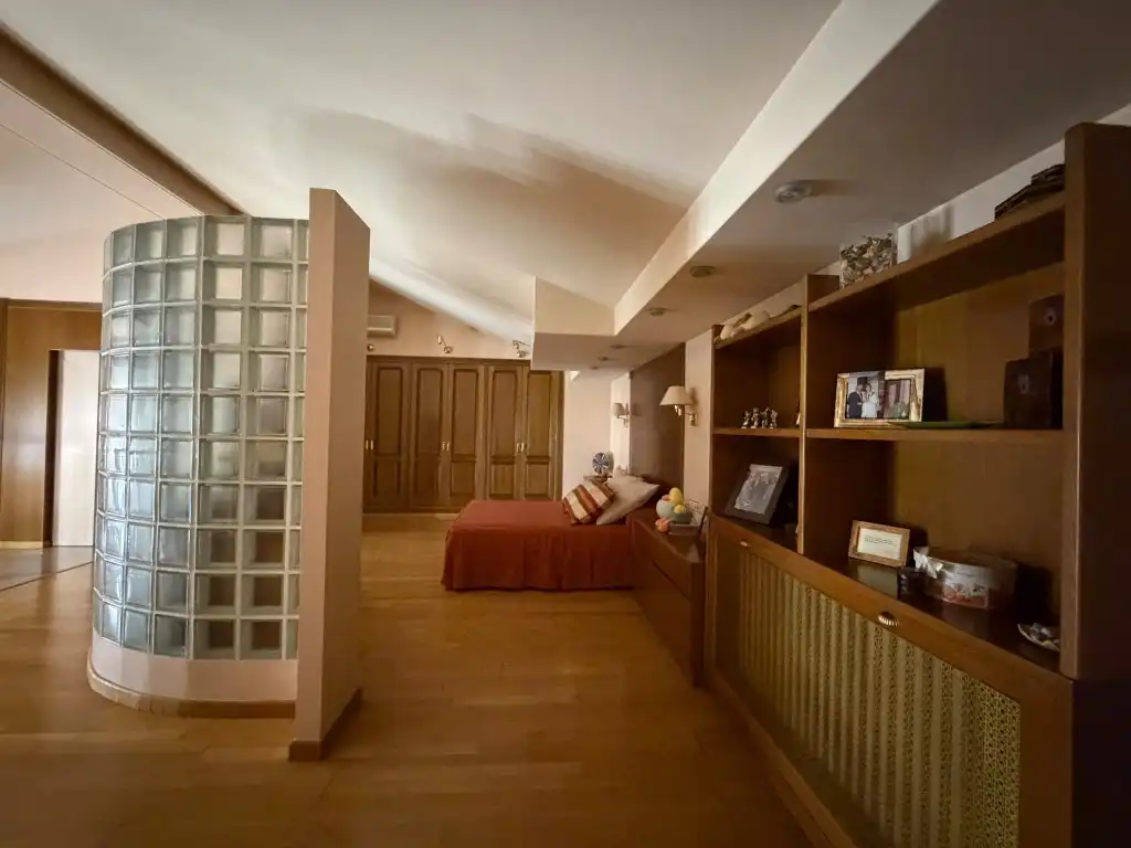 Casa en venda a Centro Ciudad, imagen 48