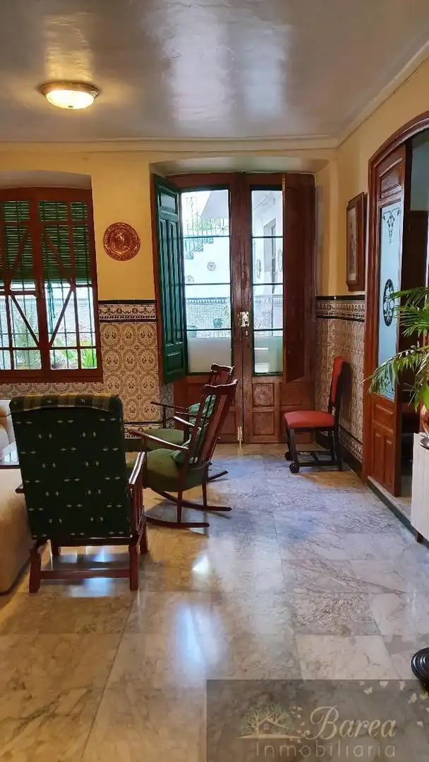 House for sale in Rute, imagen 2