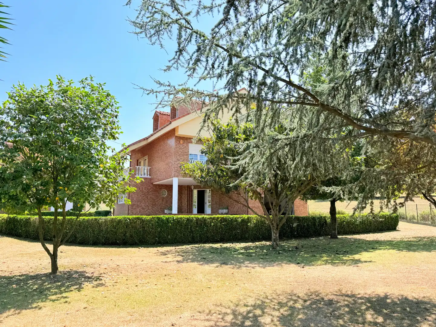 House with garden for sale in Solís - CS Alvares, imagen 61