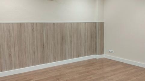 Foto 4 de Oficina de lloguer a Carrer Rec, 37, Canovelles, Barcelona