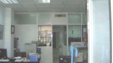 Foto 3 de Edificio en venta en Calle Torrelaguna, Torreblanca, Sevilla Capital