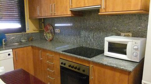 Photo 5 of Flat for sale in Raval de Lleida, Les Borges Blanques, Lleida