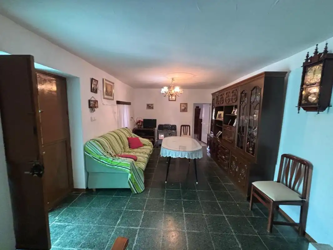 Casa rústica con jardín en venta en Polígono 133 Parcela 66 LAGUNILLAS, imagen 16
