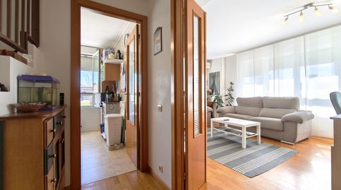 Foto 3 von Dachboden zum Verkauf in Villamediana de Iregua, La Rioja