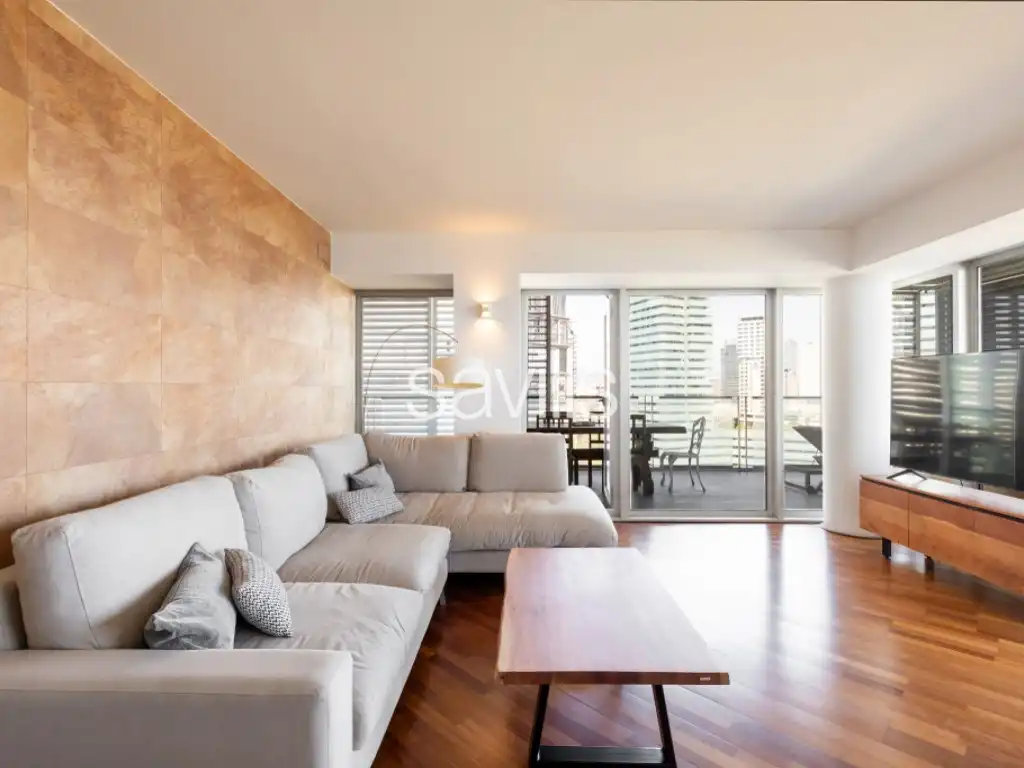 Apartamento con ascensor en venta en Sant Martí, imagen 13