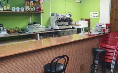 Premises to rent in Esparreguera  with Air Conditioner