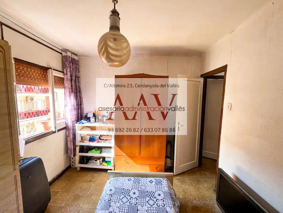Wohnung mit Aufzug zum Verkauf in Rambla Catalana, imagen 10
