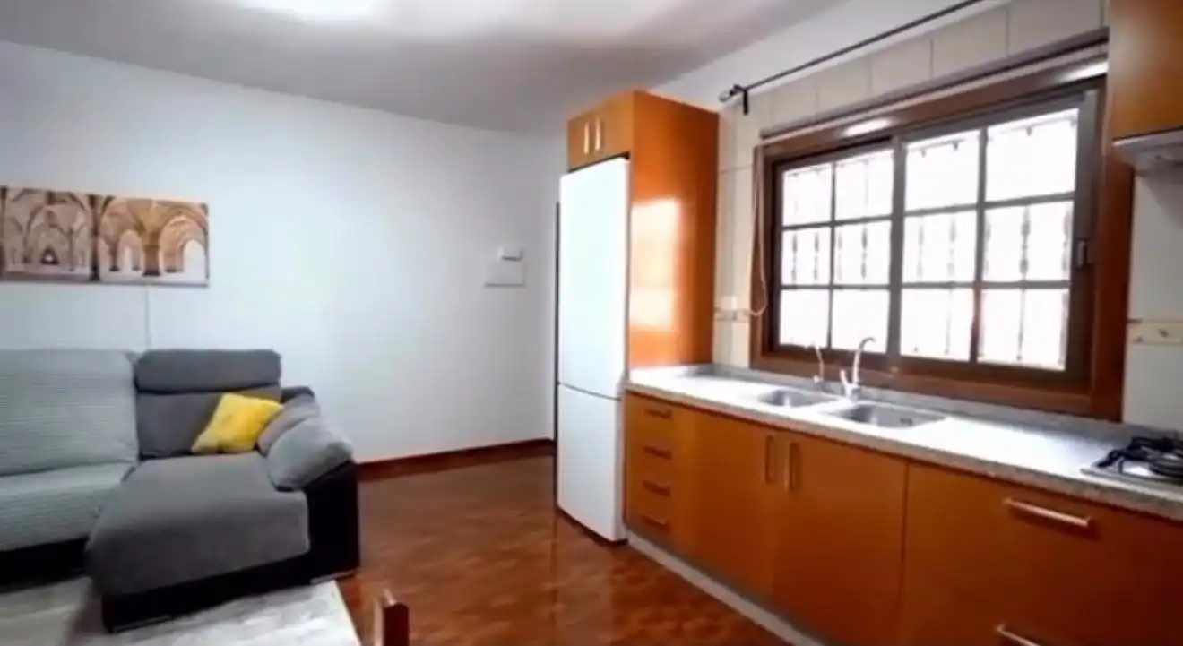 Flat to rent in Carretera TF-652 N.84 Guargacho, imagen 2